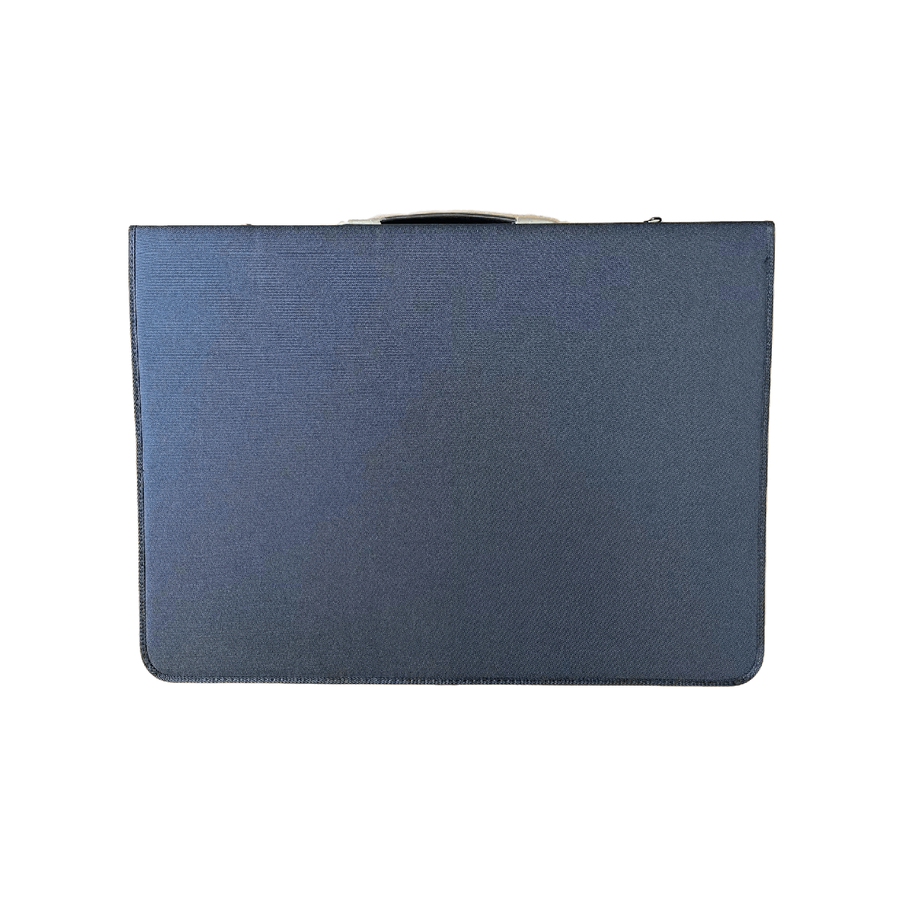 Luca/FILEX Art Portfolio with 2 Heavy Duty Sleeves (Available in A1, A2 , A3) - Art Supplies Australia