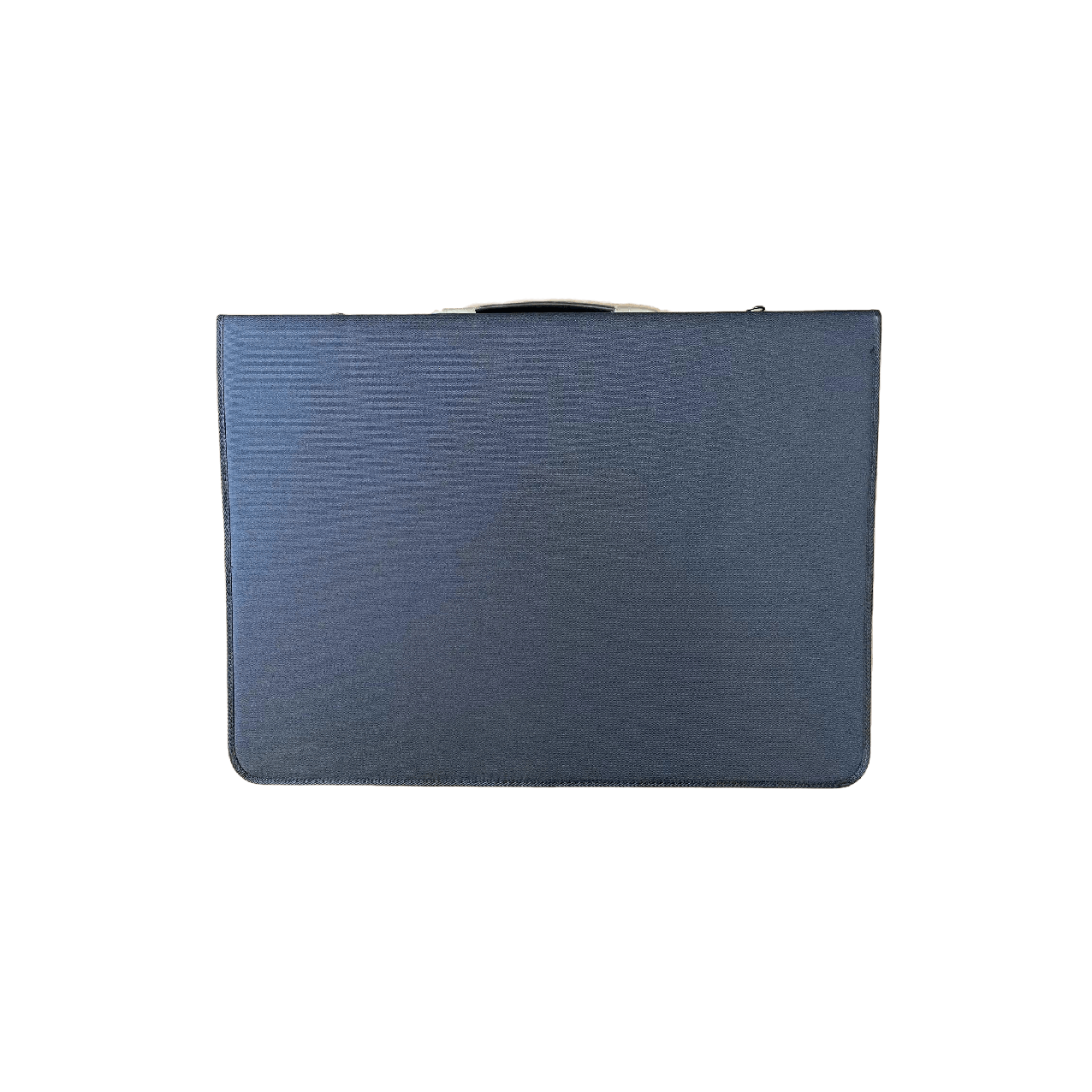 Luca/FILEX Art Portfolio with 2 Heavy Duty Sleeves (Available in A1, A2 , A3) - Art Supplies Australia