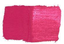 Atelier Interactive Fine Artists' Heavy Body Acrylic Paints 4Liter - Art Supplies Australia