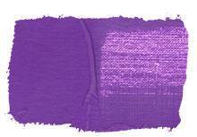 Atelier Interactive Fine Artists' Heavy Body Acrylic Paints 10Liter - Art Supplies Australia