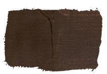 Atelier Interactive Fine Artists' Heavy Body Acrylic Paints 10Liter - Art Supplies Australia