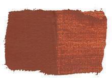 Atelier Interactive Fine Artists' Heavy Body Acrylic Paints 10Liter - Art Supplies Australia