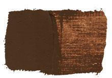 Atelier Interactive Fine Artists' Heavy Body Acrylic Paints 250ml - Art Supplies Australia