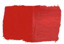 Atelier Interactive Fine Artists' Heavy Body Acrylic Paints 250ml - Art Supplies Australia