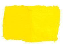 Atelier Interactive Fine Artists' Heavy Body Acrylic Paints 10Liter - Art Supplies Australia