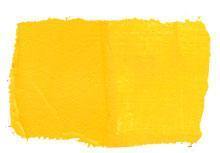 Atelier Interactive Fine Artists' Heavy Body Acrylic Paints 10Liter - Art Supplies Australia