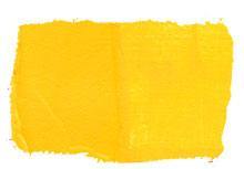 Atelier Interactive Fine Artists' Heavy Body Acrylic Paints 250ml - Art Supplies Australia