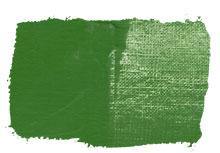 Atelier Interactive Fine Artists' Heavy Body Acrylic Paints 250ml - Art Supplies Australia