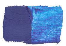 Atelier Interactive Fine Artists' Heavy Body Acrylic Paints 80ml - Art Supplies Australia