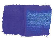 Atelier Interactive Fine Artists' Heavy Body Acrylic Paints 250ml - Art Supplies Australia