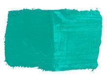 Atelier Interactive Fine Artists' Heavy Body Acrylic Paints 10Liter - Art Supplies Australia