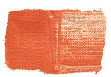 Atelier Interactive Fine Artists' Heavy Body Acrylic Paints 10Liter - Art Supplies Australia