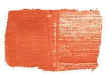 Atelier Interactive Fine Artists' Heavy Body Acrylic Paints 250ml - Art Supplies Australia