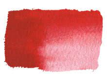 Atelier Interactive Fine Artists' Heavy Body Acrylic Paints 80ml - Art Supplies Australia