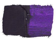 Atelier Interactive Fine Artists' Heavy Body Acrylic Paints 80ml - Art Supplies Australia