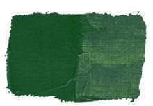 Atelier Interactive Fine Artists' Heavy Body Acrylic Paints 10Liter - Art Supplies Australia