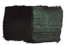 Atelier Interactive Fine Artists' Heavy Body Acrylic Paints 80ml - Art Supplies Australia