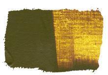 Atelier Interactive Fine Artists' Heavy Body Acrylic Paints 250ml - Art Supplies Australia