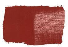 Atelier Interactive Fine Artists' Heavy Body Acrylic Paints 4Liter - Art Supplies Australia