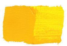 Atelier Interactive Fine Artists' Heavy Body Acrylic Paints 80ml - Art Supplies Australia