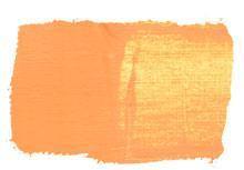 Atelier Interactive Fine Artists' Heavy Body Acrylic Paints 80ml - Art Supplies Australia