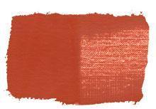 Atelier Interactive Fine Artists' Heavy Body Acrylic Paints 10Liter - Art Supplies Australia