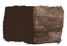 Atelier Interactive Fine Artists' Heavy Body Acrylic Paints 250ml - Art Supplies Australia