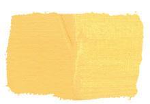 Atelier Interactive Fine Artists' Heavy Body Acrylic Paints 80ml - Art Supplies Australia