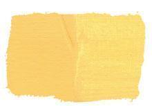 Atelier Interactive Fine Artists' Heavy Body Acrylic Paints 10Liter - Art Supplies Australia