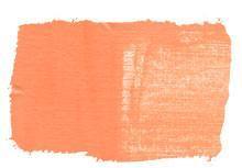 Atelier Interactive Fine Artists' Heavy Body Acrylic Paints 80ml - Art Supplies Australia