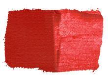 Atelier Interactive Fine Artists' Heavy Body Acrylic Paints 80ml - Art Supplies Australia