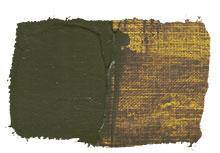 Atelier Interactive Fine Artists' Heavy Body Acrylic Paints 250ml - Art Supplies Australia