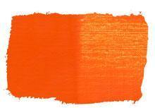 Atelier Interactive Fine Artists' Heavy Body Acrylic Paints 80ml - Art Supplies Australia