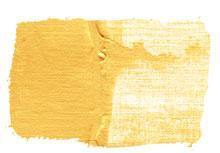 Atelier Interactive Fine Artists' Heavy Body Acrylic Paints 80ml - Art Supplies Australia