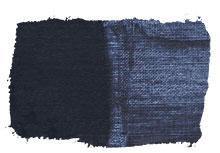 Atelier Interactive Fine Artists' Heavy Body Acrylic Paints 80ml - Art Supplies Australia