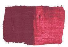 Atelier Interactive Fine Artists' Heavy Body Acrylic Paints 4Liter - Art Supplies Australia