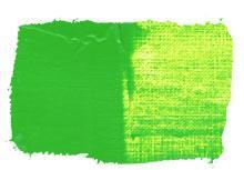 Atelier Interactive Fine Artists' Heavy Body Acrylic Paints 250ml - Art Supplies Australia