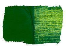 Atelier Interactive Fine Artists' Heavy Body Acrylic Paints 4Liter - Art Supplies Australia