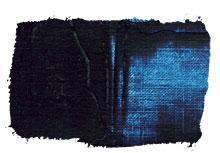 Atelier Interactive Fine Artists' Heavy Body Acrylic Paints 4Liter - Art Supplies Australia