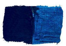 Atelier Interactive Fine Artists' Heavy Body Acrylic Paints 10Liter - Art Supplies Australia