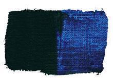 Atelier Interactive Fine Artists' Heavy Body Acrylic Paints 10Liter - Art Supplies Australia