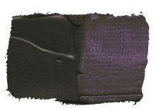 Atelier Interactive Fine Artists' Heavy Body Acrylic Paints 10Liter - Art Supplies Australia