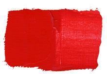 Atelier Interactive Fine Artists' Heavy Body Acrylic Paints 80ml - Art Supplies Australia