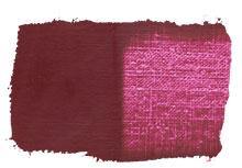 Atelier Interactive Fine Artists' Heavy Body Acrylic Paints 80ml - Art Supplies Australia