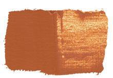 Atelier Interactive Fine Artists' Heavy Body Acrylic Paints 80ml - Art Supplies Australia