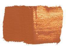 Atelier Interactive Fine Artists' Heavy Body Acrylic Paints 10Liter - Art Supplies Australia