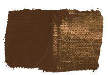 Atelier Interactive Fine Artists' Heavy Body Acrylic Paints 80ml - Art Supplies Australia