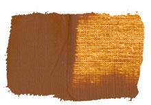 Atelier Interactive Fine Artists' Heavy Body Acrylic Paints 250ml - Art Supplies Australia