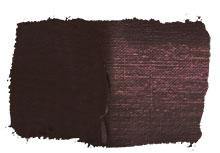 Atelier Interactive Fine Artists' Heavy Body Acrylic Paints 80ml - Art Supplies Australia