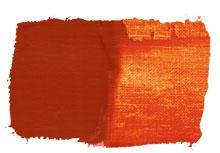 Atelier Interactive Fine Artists' Heavy Body Acrylic Paints 80ml - Art Supplies Australia